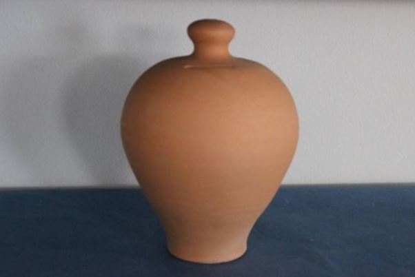 Έκλεψαν τον κουμπαρά των Γιατρών του Κόσμου από το δημαρχείο Φιλιατρών