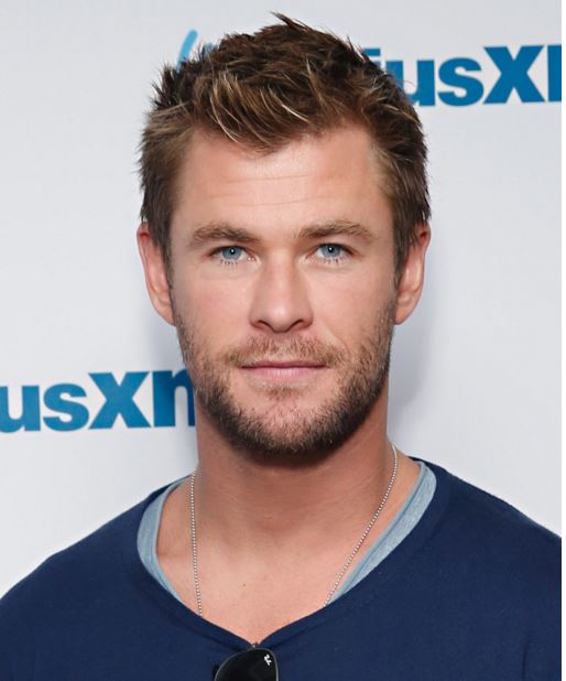 Hθοποιός του Χόλιγουντ εξόφλησε όλα τα χρέη των γονιών του