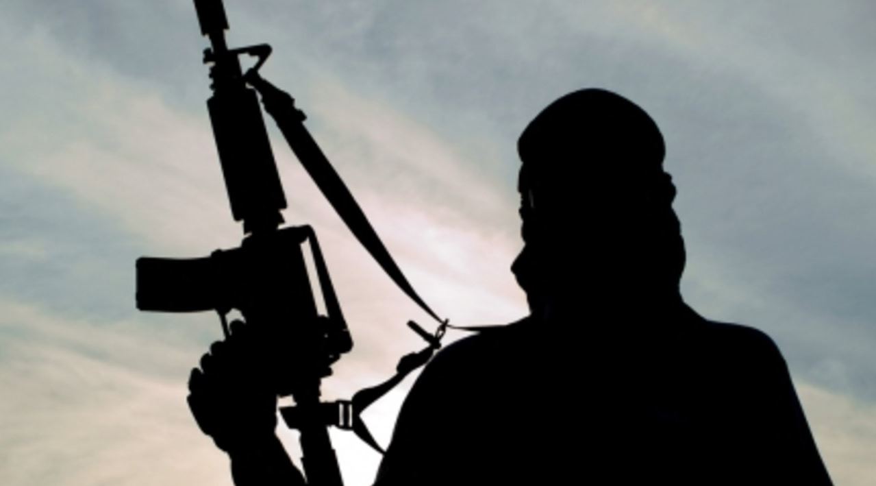 Συναγερμός στην Ευρώπη για πρωτοχρονιάτικο χτύπημα τζιχαντιστών