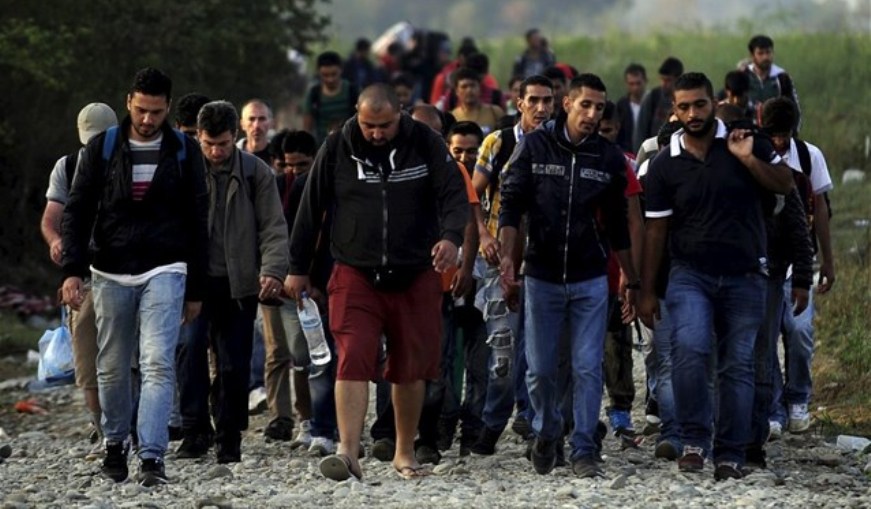 Μίνι Σύνοδος Κορυφής για το προσφυγικό την Πέμπτη