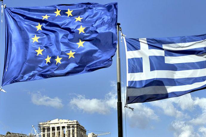Ελλάδα- Ευρώπη: Τα μαθήματα που έλαβαν το 2015 και οι προκλήσεις για το 2016