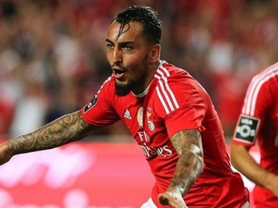 «Βρήκε» δίχτυα ο Μήτρογλου – ΒΙΝΤΕΟ