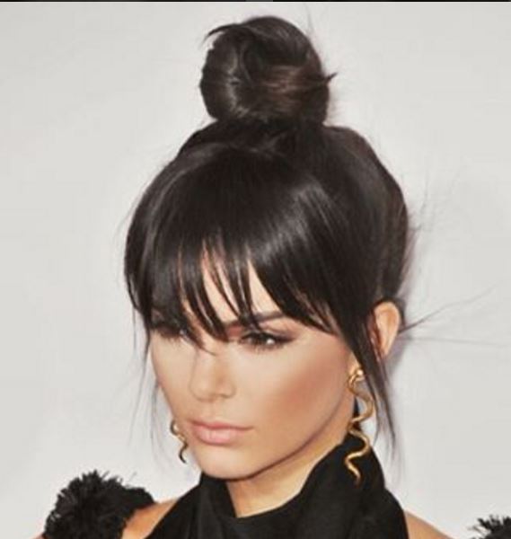 Προκαλεί η αδελφή της Καρντάσιαν ως γυμνή αμαζόνα – ΦΩΤΟ