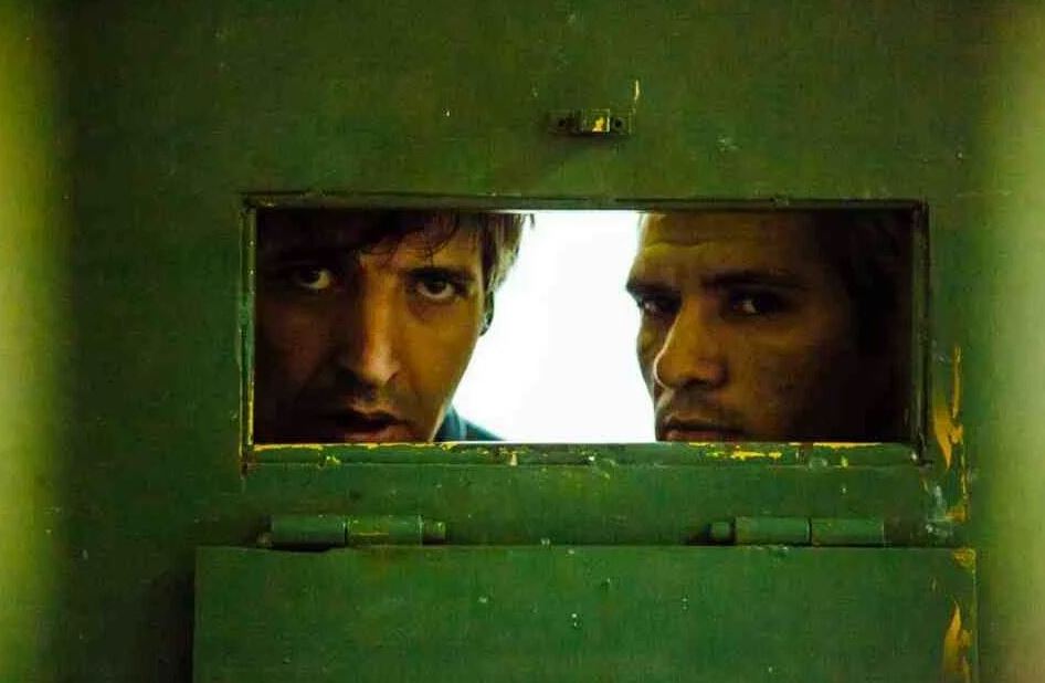 Αναστέλλουν τις κινητοποιήσεις τους οι ασθενείς του “κολαστηρίου”