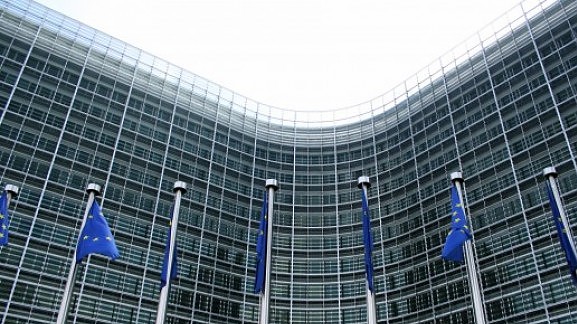 Ε.Ε: Ο πρώτος νόμος ασφαλείας στον κυβερνοχώρο