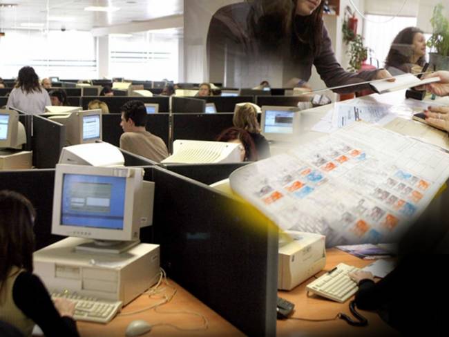 Στον «αέρα» το νέο ασφαλιστικό