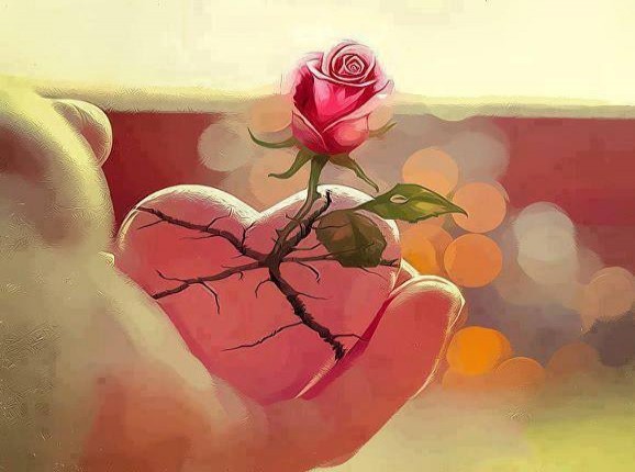 Μάθε να αντικαθιστάς τις αρνητικές με θετικές σκέψεις