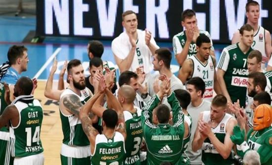 Οι αθλητικές μεταδόσεις της ημέρας