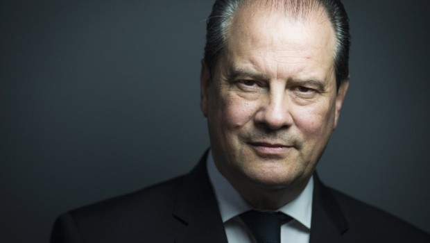 Γαλλία: Το Σοσιαλιστικό Κόμμα αποσύρει υποψηφίους του από δύο τουλάχιστον περιφέρειες