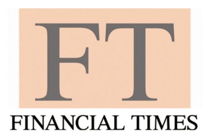 FT: Ποια χρηματιστήρια και ομόλογα έδωσαν κέρδη το 2015