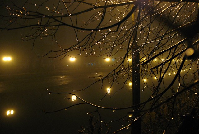 Η θλίψη των εορτών: Τι να κάνεις αν έχεις κακή διάθεση