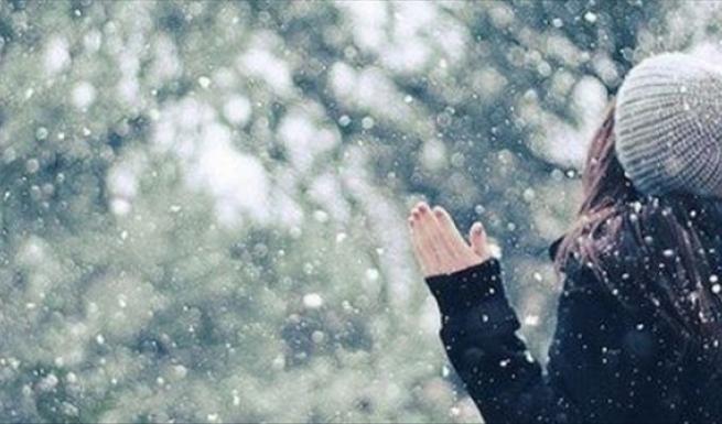 Το «έστρωσε» στην Αρκαδία – ΦΩΤΟ