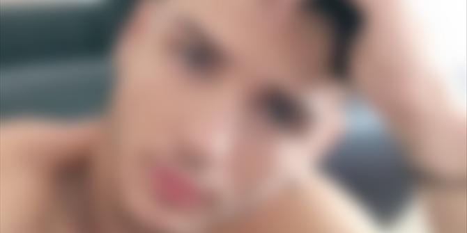 Σοκ από το θάνατο 20χρονου τραγουδιστή στην Καλλιθέα