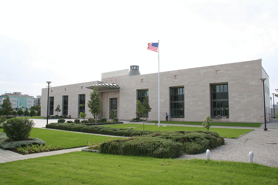 Προειδοποίηση των ΗΠΑ για τρομοκρατική επίθεση στην Τυνησία