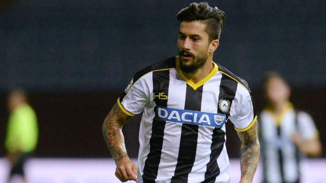 Το γκολ της χρονιάς από τον Κονέ – ΒΙΝΤΕΟ