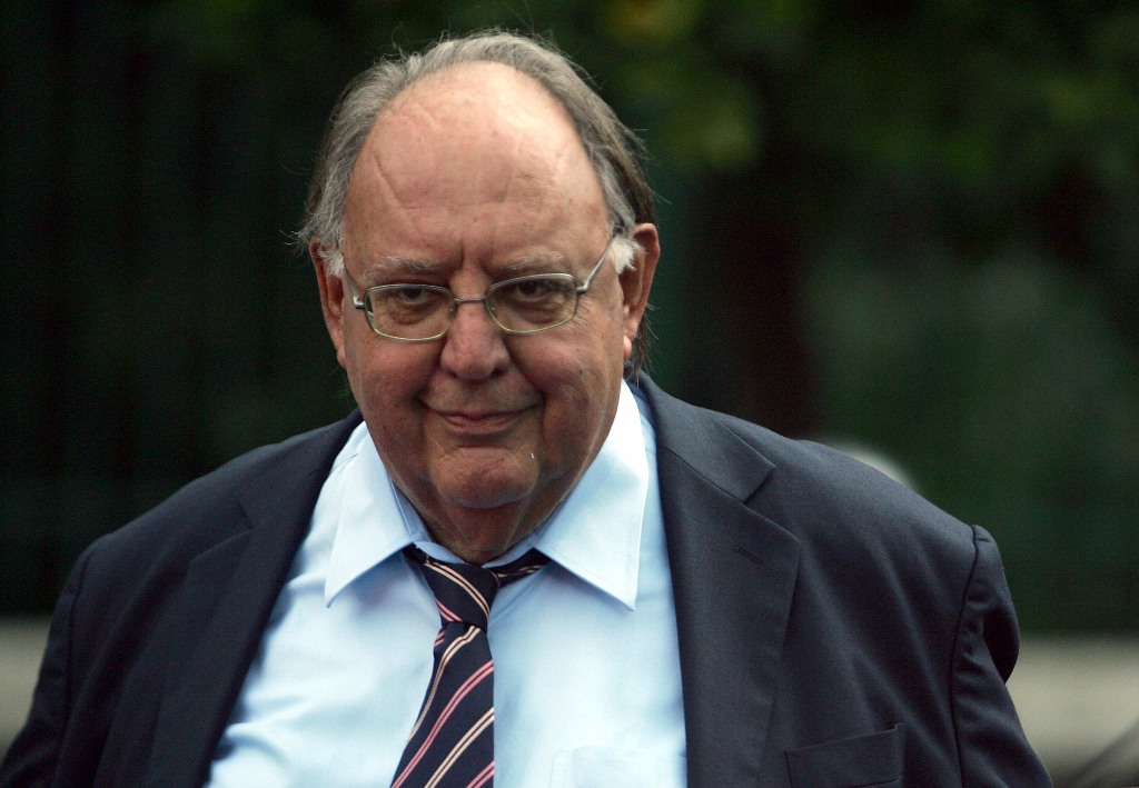 Το “τρελό” tweet του Πάγκαλου