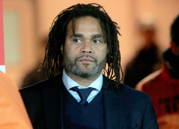 Η δήλωση του Καρεμπέ που θα συζητηθεί