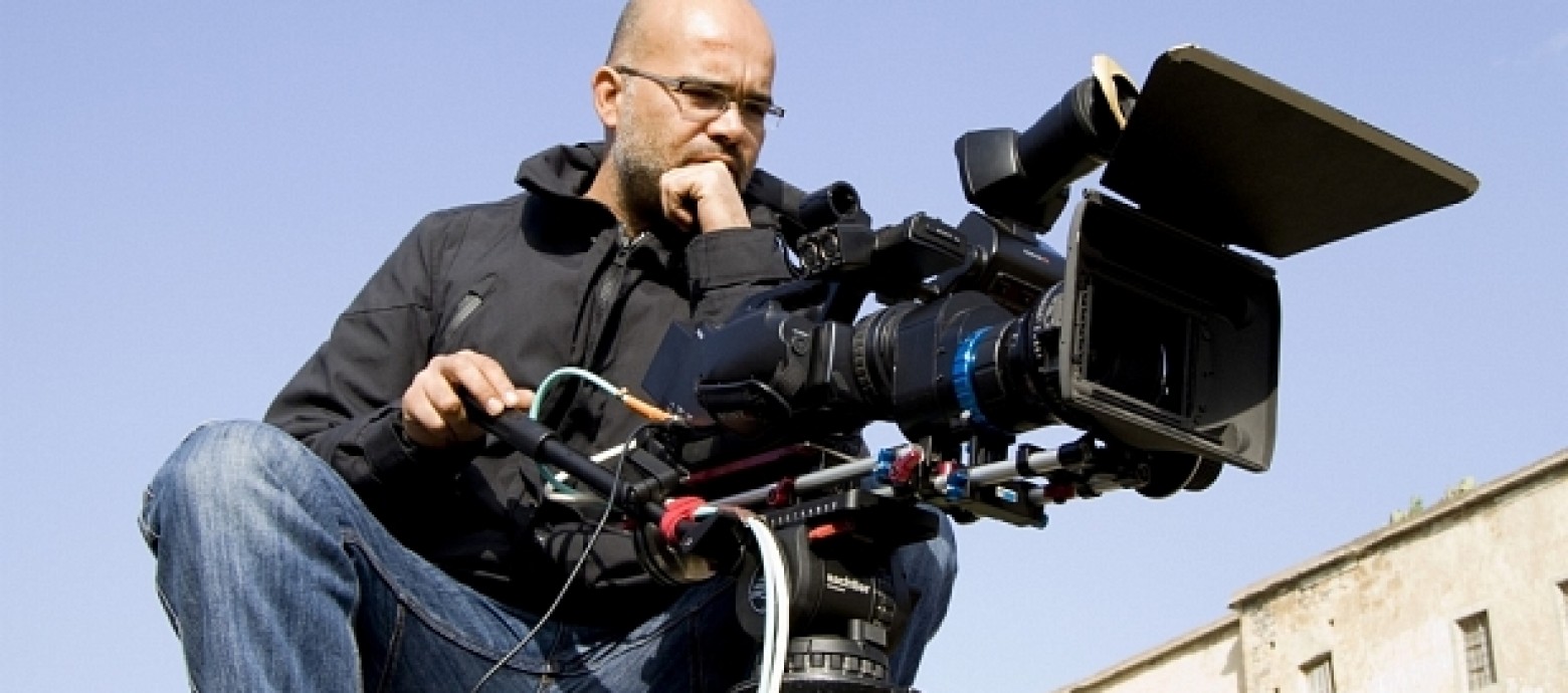 Αναζητείται… πρωταγωνιστής!