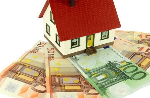 Καταβάλλεται σήμερα το επίδομα ενοικίου