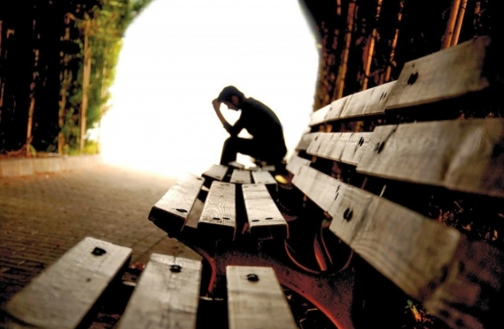 Ευρωβαρόμετρο – Οι Έλληνες ο πιο απογοητευμένος λαός της ΕΕ