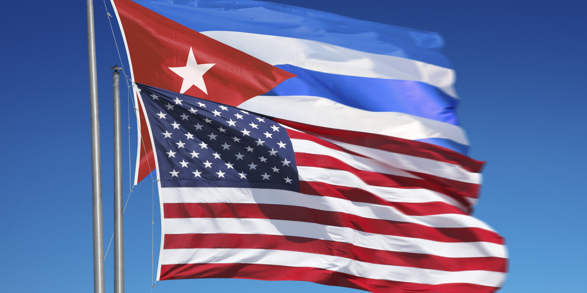 Σύντομα η συμφωνία ΗΠΑ – Κούβας για τις εμπορικές πτήσεις