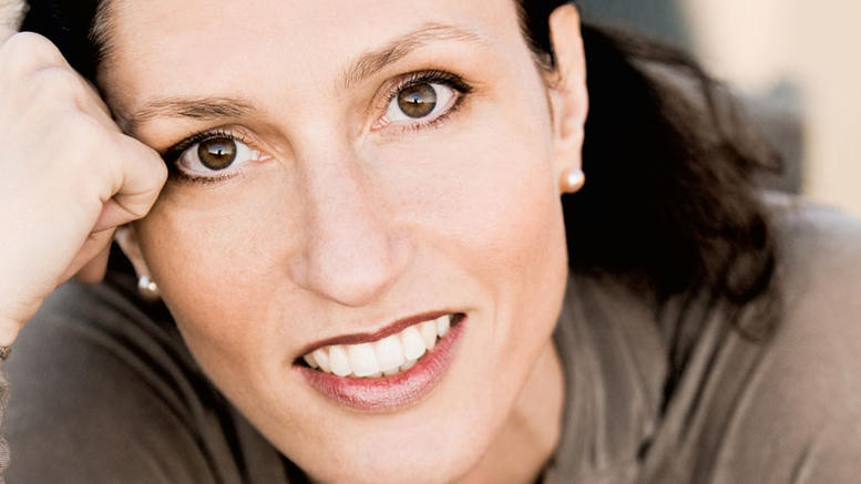 “Έφυγε” η καταξιωμένη διεθνώς μεσόφωνος Στέλλα Ντουφεξή