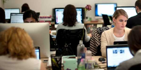 Δείτε όλες τις προκηρύξεις για προσλήψεις στο δημόσιο