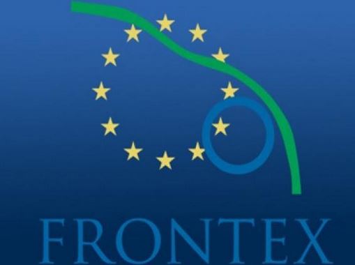 Ξεκίνησε η επιχείρηση “Ποσειδών” της Frontex στα ελληνικά νησιά