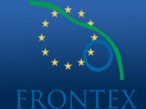 Frontex: Δεκτό το ελληνικό αίτημα…