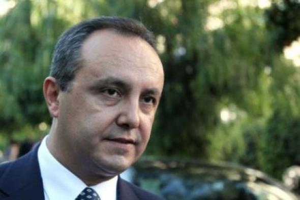 Καράογλου: Οι ψηφοφόροι της ΝΔ δεν είναι πρόβατα