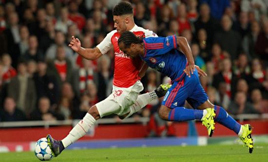 Οι αθλητικές μεταδόσεις της ημέρας