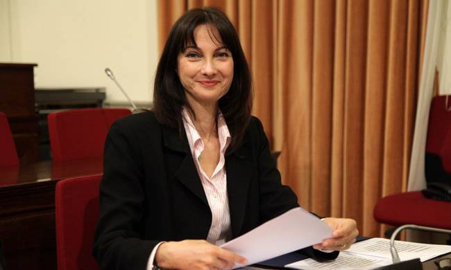 Κουντουρά: Η Ελλάδα είναι μία ασφαλής χώρα