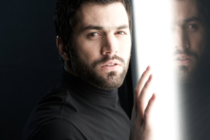 Από το «Παρτάλι» στους «Συμμαθητές»