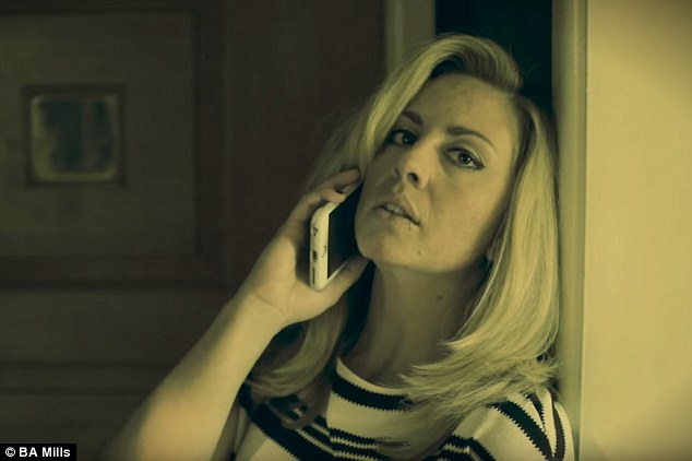 Το “Hello” της Αντέλ από την πλευρά μίας μητέρας – ΒΙΝΤΕΟ