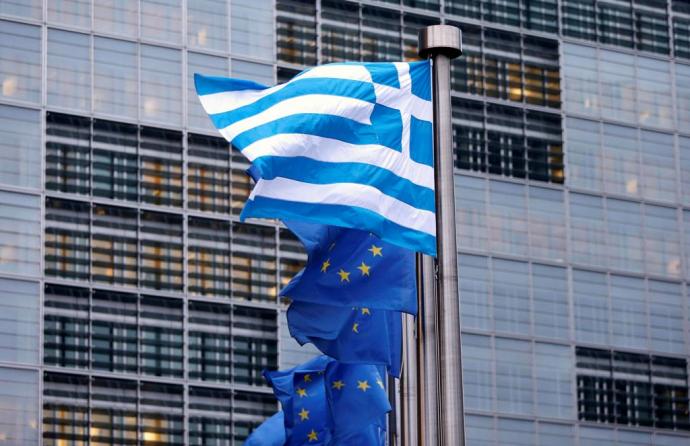 Κομισιόν: Τα 13 προαπαιτούμενα μέτρα που πρέπει να υλοποιήσει η Ελλάδα