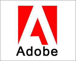Η Adobe αναβαθμίζεται και καλύπτει… τα κενά ασφαλείας