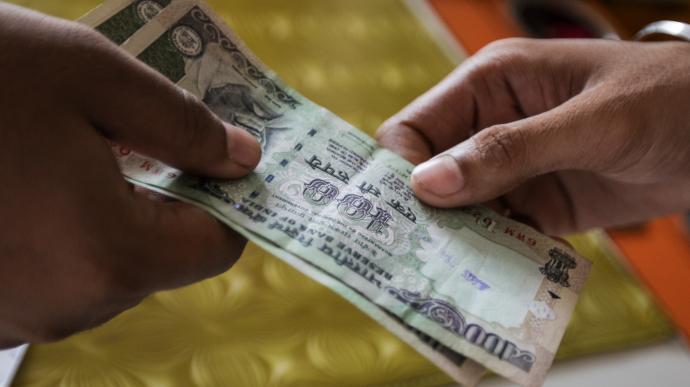 Παγκόσμια «πρωταθλήτρια» στην ανάπτυξη η Ινδία