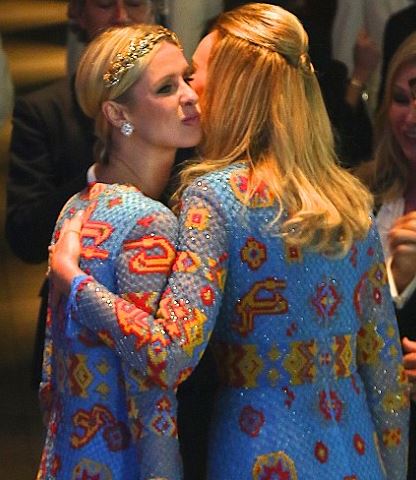 Ο εφιάλτης κάθε γυναίκας έγινε… πραγματικότητα – ΦΩΤΟ