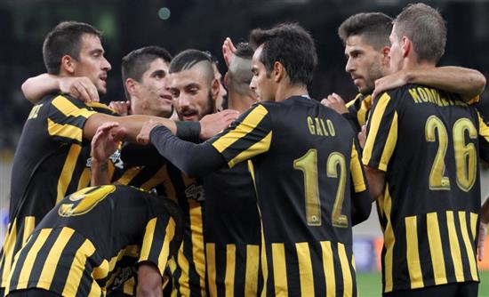 Οι αθλητικές μεταδόσεις της ημέρας