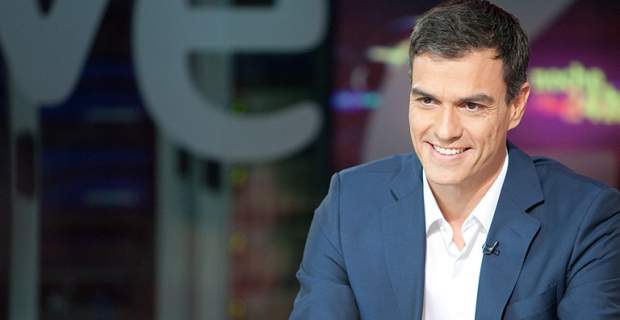 Οι Ισπανοί Σοσιαλιστές θα ψηφίσουν “όχι” σε μία κυβέρνηση με τον Ραχόι