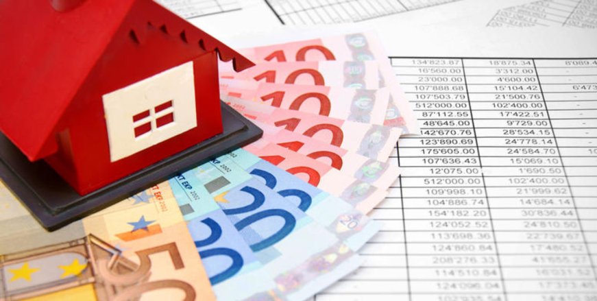 Δανειολήπτες από κόσκινο για να βγει η ελάχιστη δόση