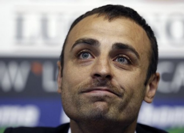 Η σπουδαία κίνηση του Μπερμπάτοφ