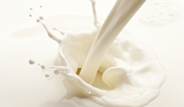 Γάλα: Έρευνα δείχνει ότι είναι ένοχο για τον καρκίνο του μαστού