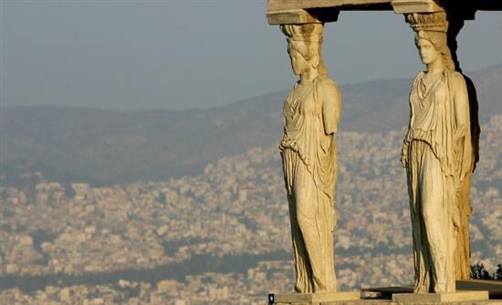 Ωρολογιακή βόμβα η «μεταρρυθμιστική κόπωση» των μνημονίων