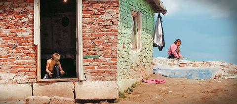 Αποκαλύψεις – σοκ για το εμπόριο βρεφών από τη Βουλγαρία