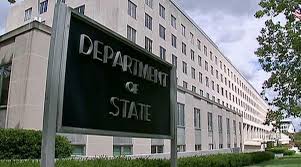 Το Στέιτ Ντιπάρτμεντ «αποτρέπει» στους υπηκόους των ΗΠΑ να ταξιδεύουν στο Λίβανο