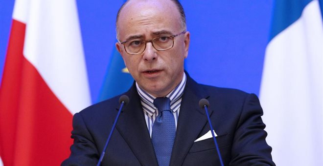 Γάλλος υπουργός: Πρέπει να βοηθήσουμε την Ελλάδα αντί να της κουνάμε το δάχτυλο