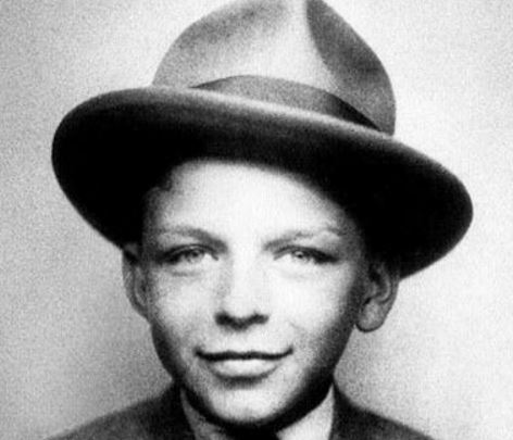 Αυτός ο μικρός “μάγεψε” ολόκληρο τον πλανήτη – ΦΩΤΟ