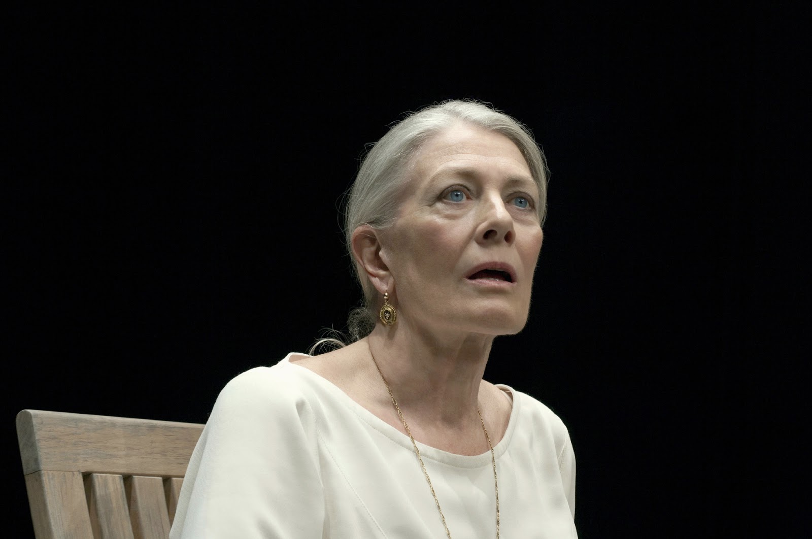 Η Ρεντγκρέιβ θα δει την «Σμύρνη» στις 6/1