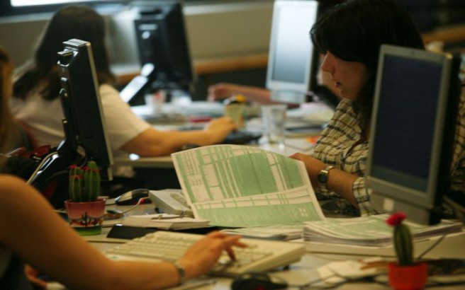 Σε ποιες περιπτώσεις κινδυνεύετε με… κατάσχεση – ΒΙΝΤΕΟ